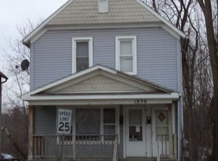 1830 S Burdick St, Kalamazoo, MI