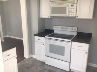 461 Silman St #1, Ferndale, MI