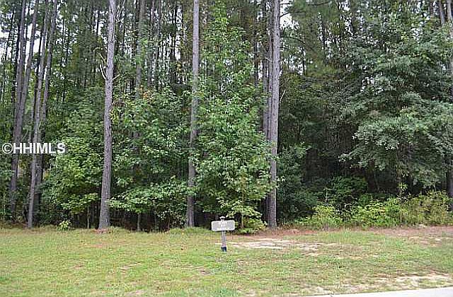 1st image of 18 Driftwood Dr