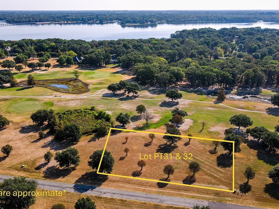 1st image of LOT PT31 32 Private Rd #5940
