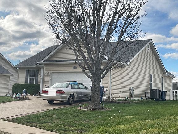 5th image of 4007 Jessica Dr