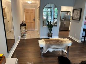 210 Lille Ln, Newport Beach, CA