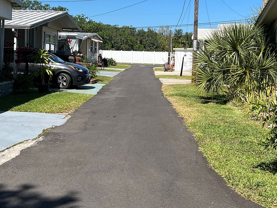 4901 Us Highway 301 N Ellenton, FL, 34222 Apartments for Rent Zillow