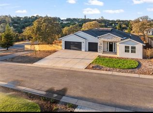 1 Moonbeam Ct, Oroville, CA 95966