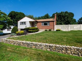 7 Rhuland Rd, Stoneham, MA 02180