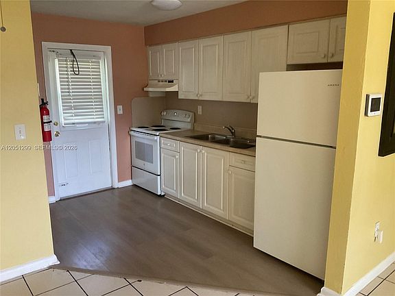 2nd image of 1195 NW 100th Ter #1