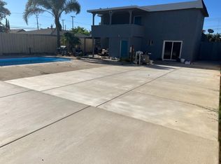 3614 Kansas Ave, Riverbank, CA