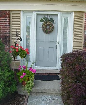 2nd image of 1821 Brentwood Dr #544