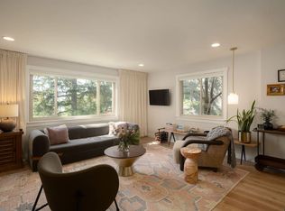 10 Truitt Ln #ID1309739P, Oakland, CA 94618