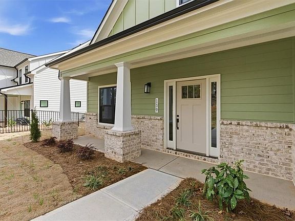 4th image of 139 Old Alabama Rd