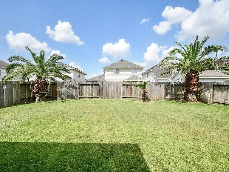 25306 Pepper Sage Ln — Photo 30