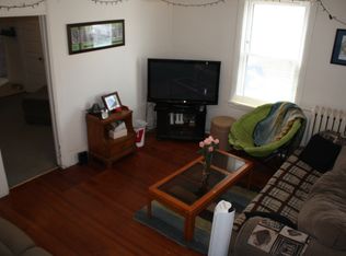 1121 Emerald St #1, Madison, WI 53715