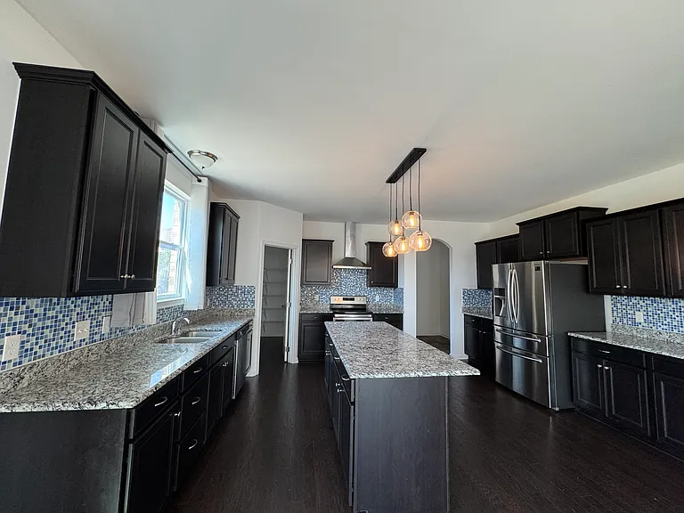 7722 Ryder — Photo 10