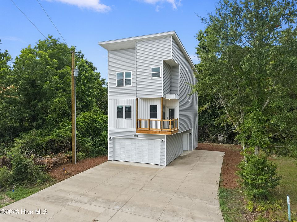 1st image of 2326 Piney Green Road