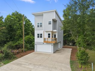 2326 Piney Green Rd, Midway Park, NC 28544