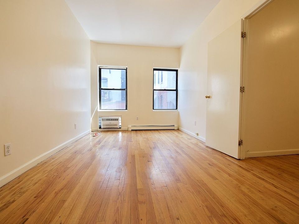 1st image of 36 Orchard St #4BA