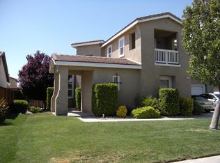 11976 Autumn Wind Ave, Victorville, CA 92392