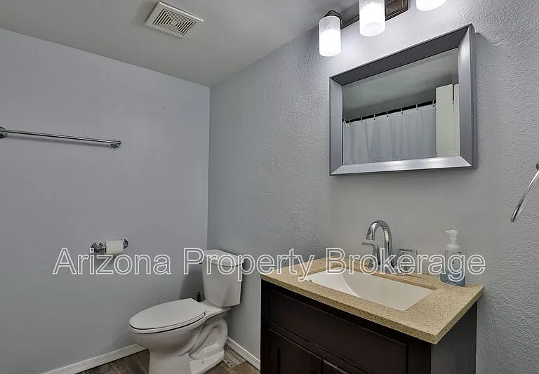 1355 E McLellan Rd — Photo 30