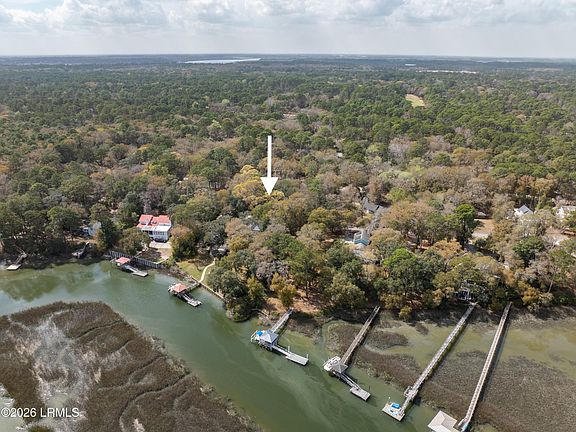 2nd image of 9 Spring Knob Cir