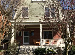 328 Breading Ave, Pittsburgh, PA 15202