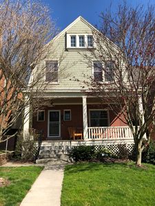 328 Breading Ave, Pittsburgh, PA, 15202