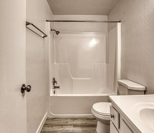 2nd image of 5164 W Blaser Ln #5164