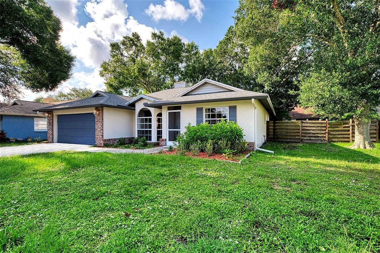 3 bed, 1542 sqft, $2,500 — Photo 3