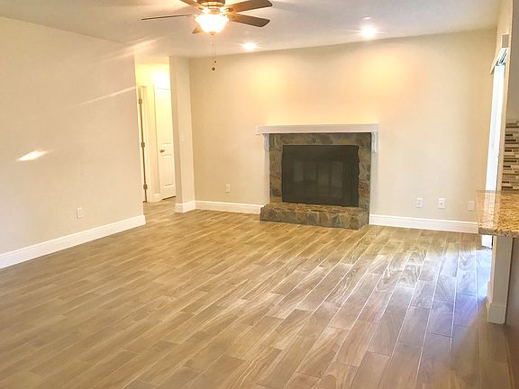 5th image of 15534 Timberline Dr