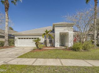 12715 Tar Flower Dr, Tampa, FL 33626