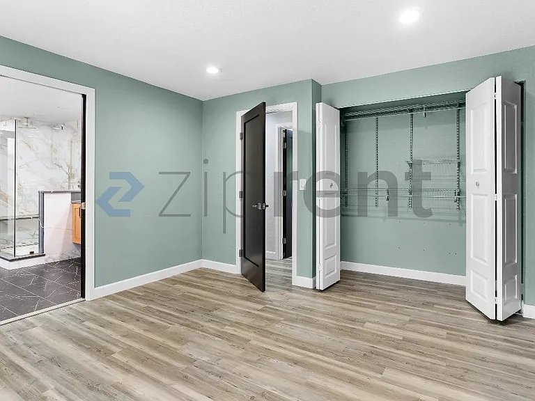 5712 96th St SW — Photo 12