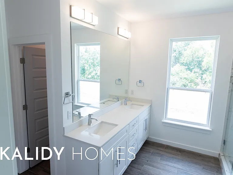 1640 Kalidy Dr — Photo 108