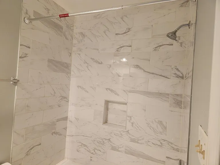 14318 Beaker Ct — Photo 22