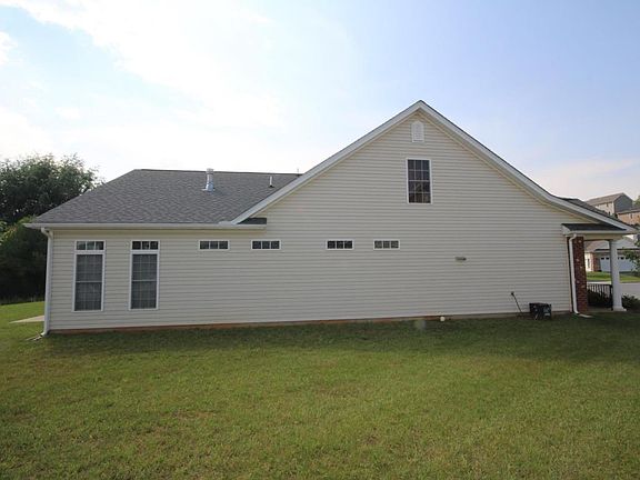 5th image of 5542 Kentmere Cir