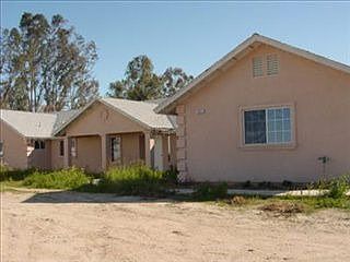 2nd image of 16211 Road 36