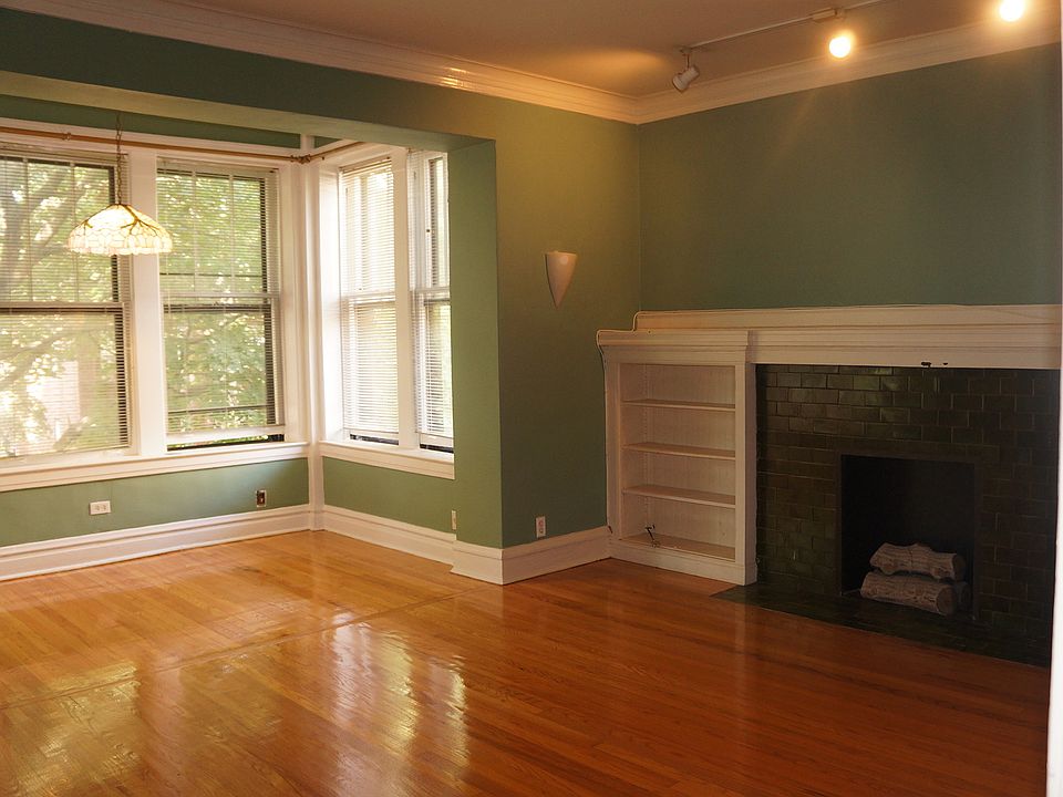 1st image of 6325 N Magnolia Ave #3N