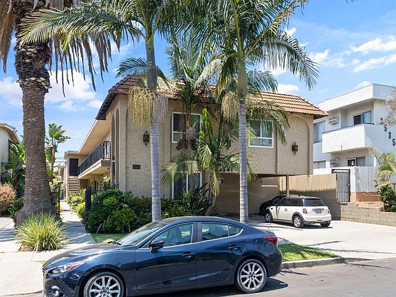 3rd image of 3541 Jasmine Ave