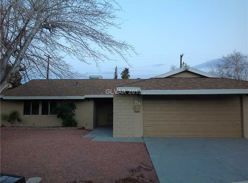 1st image of 104 Narcissus Ln