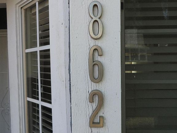 3rd image of 18625 N 5th Ave