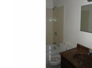 5604 Blueberry Ct #178, Fort Lauderdale, FL 33313