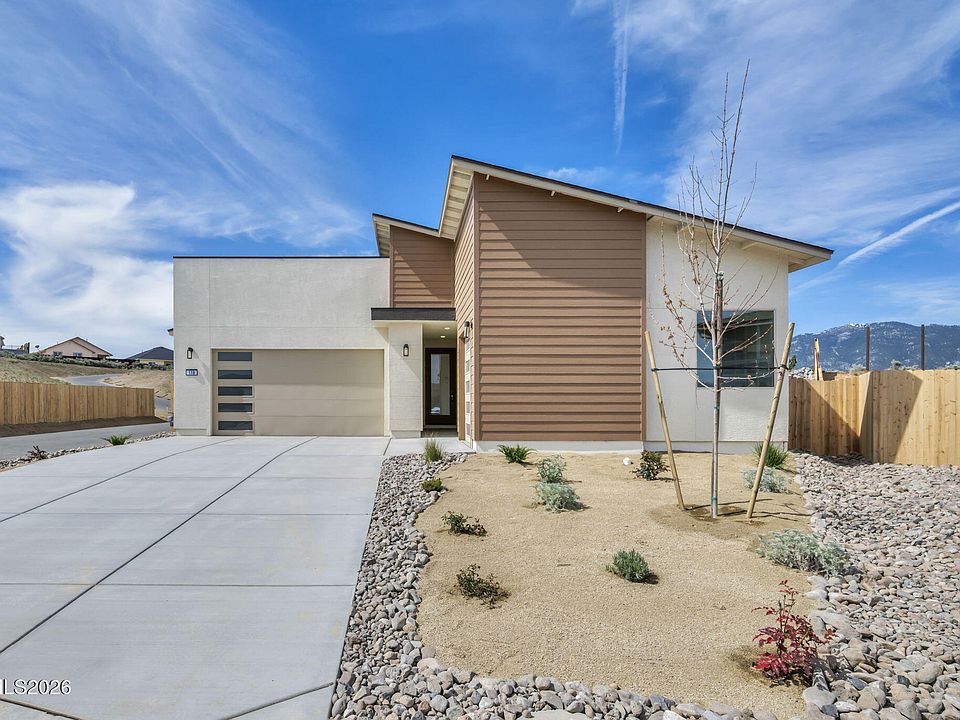 1st image of 118 Radiant Rd Homesite 65