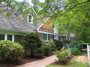 62 Central St, Newbury, MA 01922