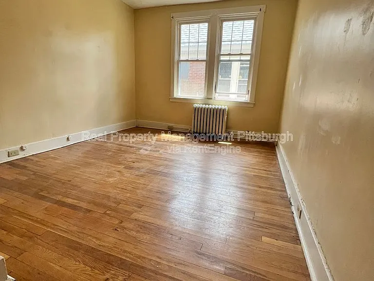5731 Phillips Ave #2 — Photo 7