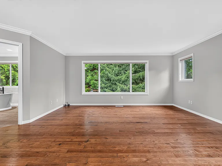 16290 SE 48th Dr — Photo 25