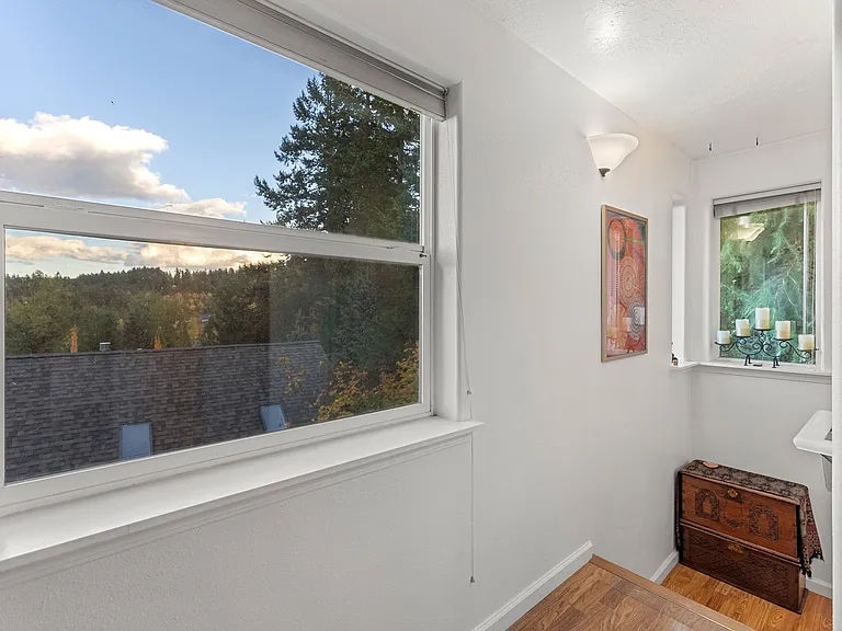 3810 Colony Oaks Dr — Photo 22