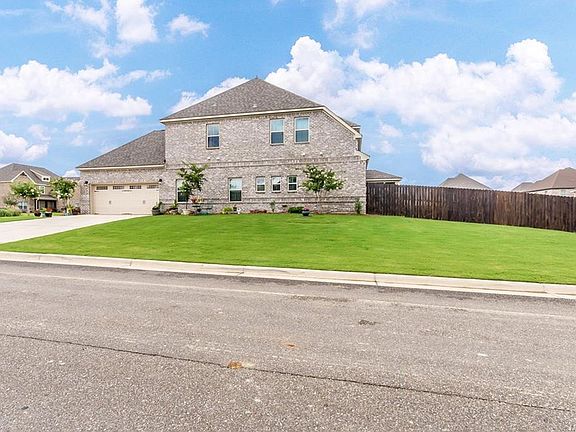 4th image of 70 Boykin Lakes Blvd