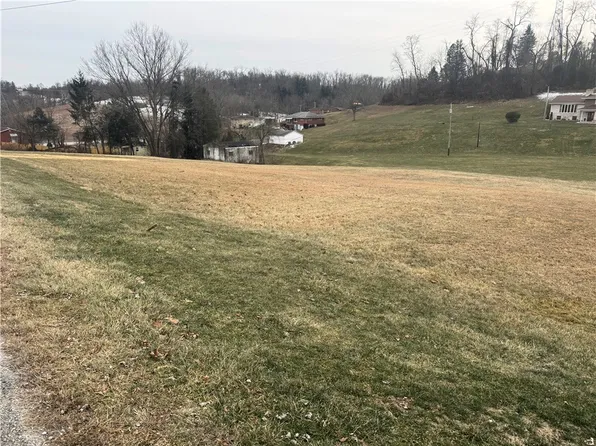 0 Melenyzer Dr, Monongahela, PA 15063