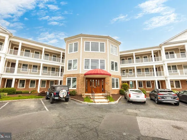3204 Points Reach #3204, Ocean Pines, MD 21811
