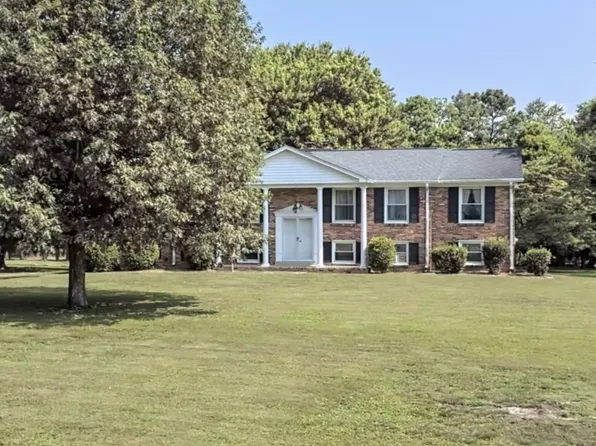 8112 Patrice Dr, Brentwood, TN 37027