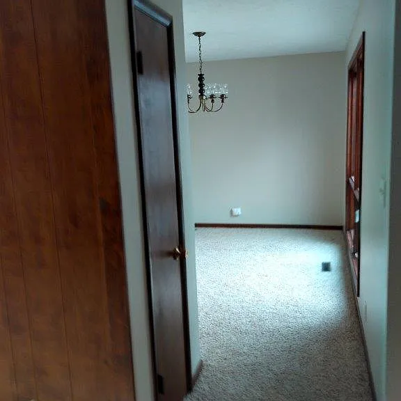 7221 South St #8 — Photo 8
