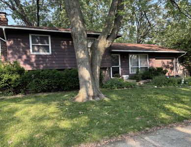 136 Larchmont Way, Bolingbrook, IL, 60440